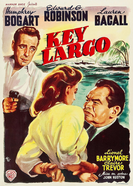 Key Largo